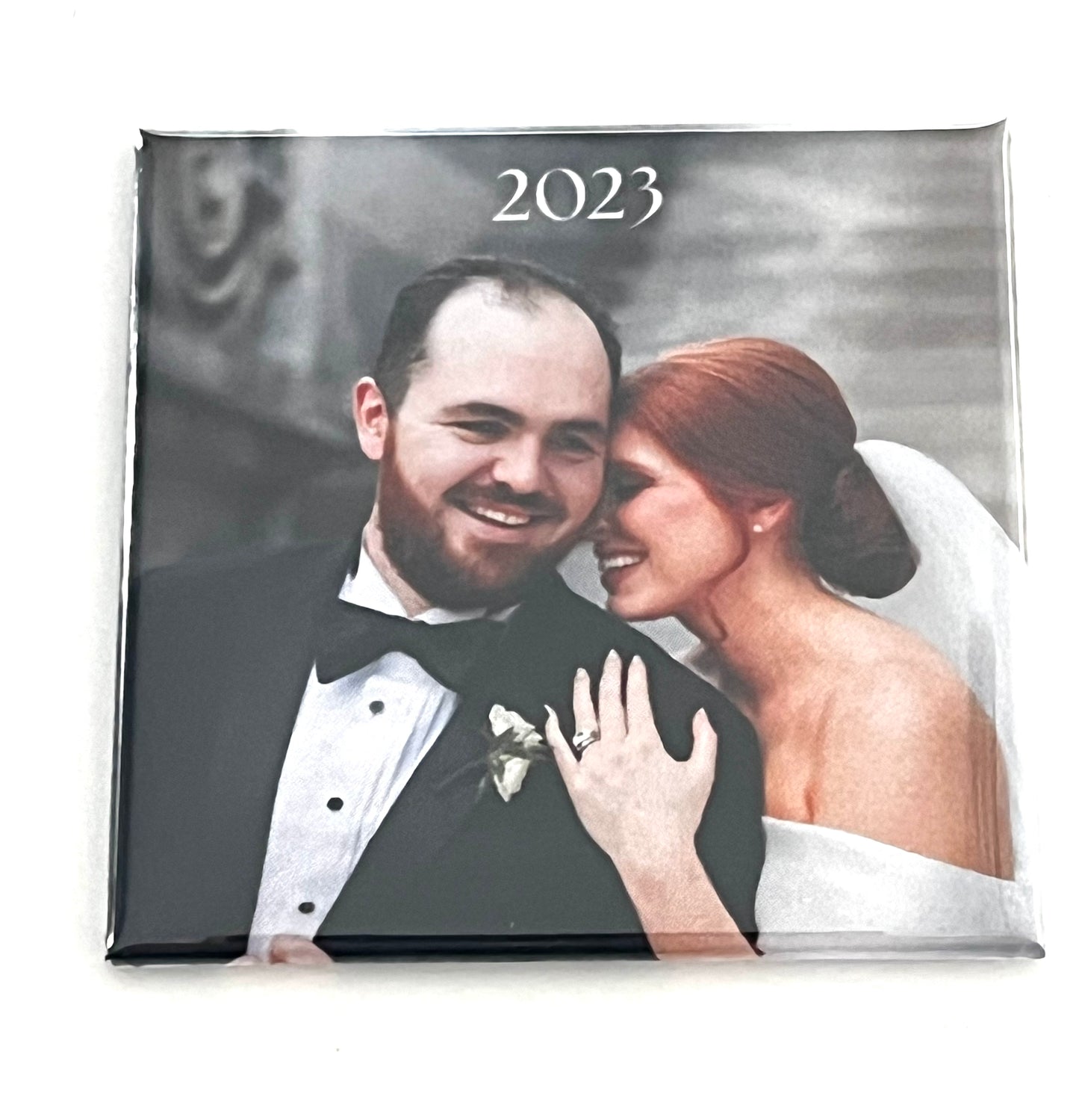 Wedding & Events