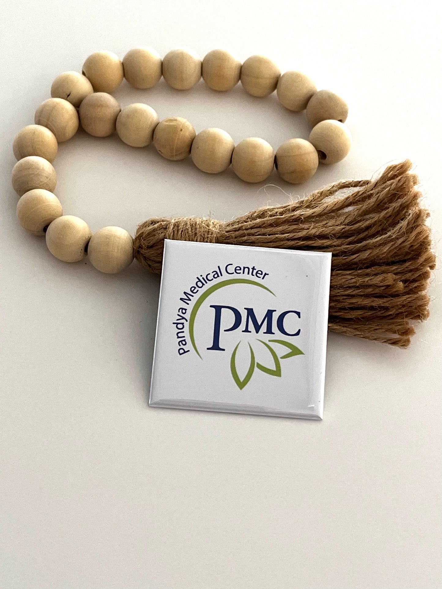 Marketing Magnets