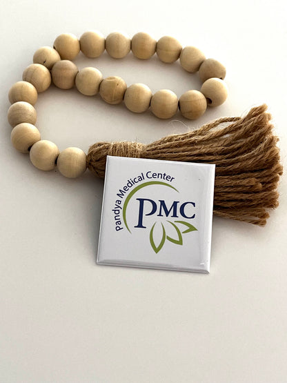 Marketing Magnets