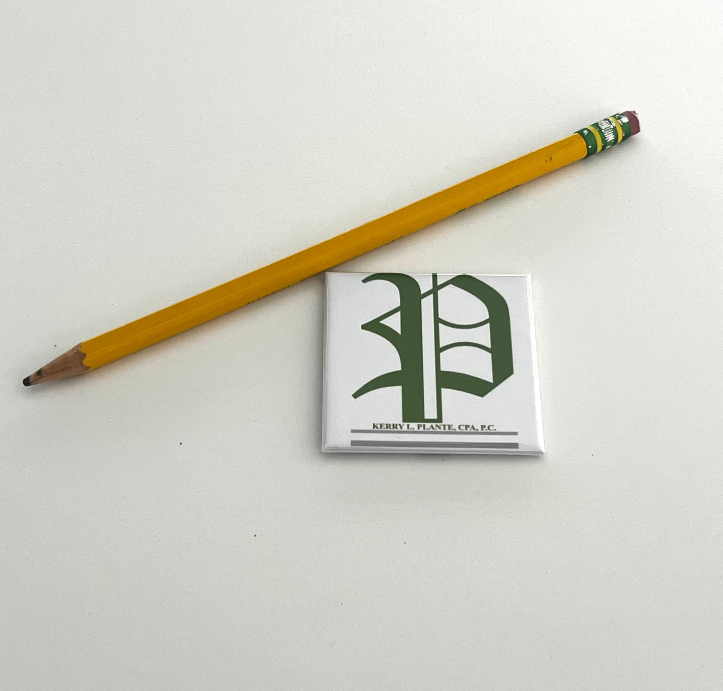 Marketing Magnets