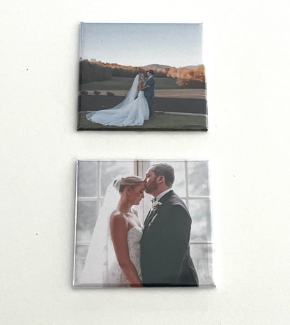 Wedding & Events