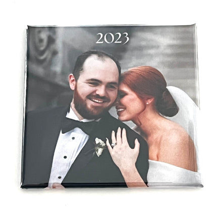 Wedding & Events